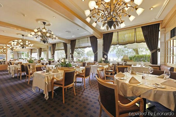 Hotel Beatus Sundlauenen Ngoại thất bức ảnh