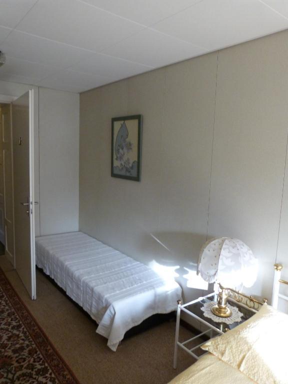 Hotel Beatus Sundlauenen Phòng bức ảnh