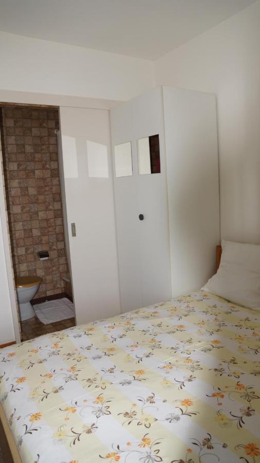 Hotel Beatus Sundlauenen Ngoại thất bức ảnh